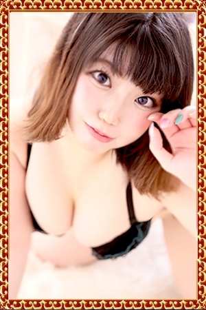 りつのプロフィール写真