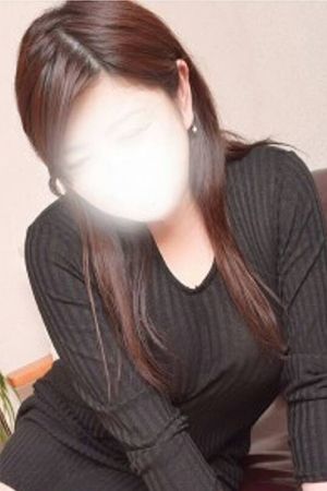 まりるのプロフィール写真