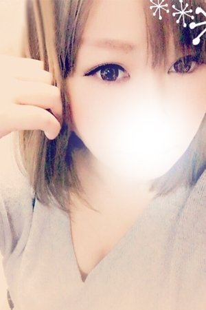 みみのプロフィール写真