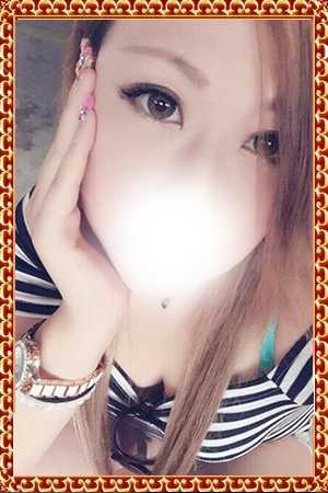 らなのプロフィール写真