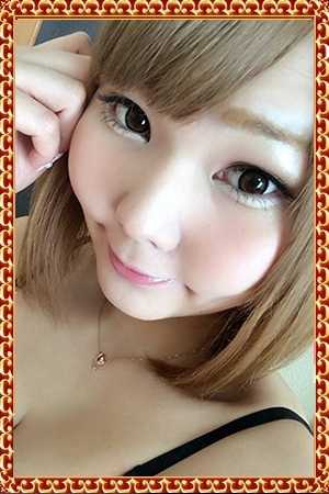 ゆめのプロフィール写真