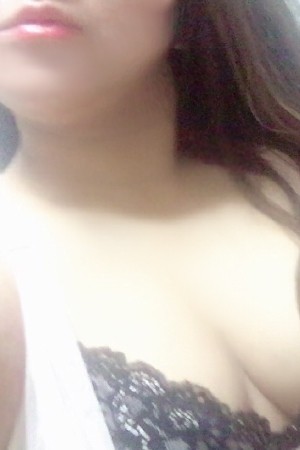 そよかのプロフィール写真