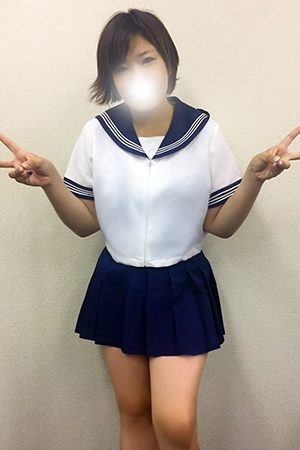 りんくのプロフィール写真