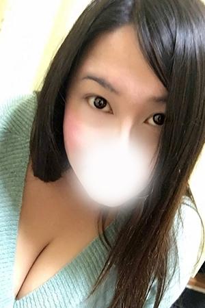 うたこのプロフィール写真