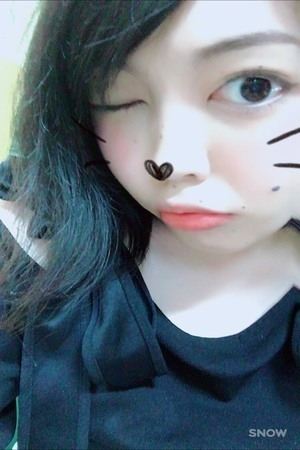 あしゅりーのプロフィール写真