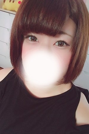 うののプロフィール写真