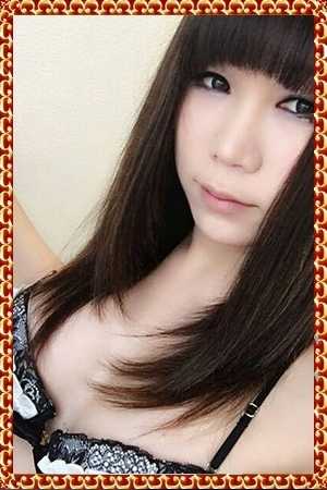 加瀬こゆきのプロフィール写真