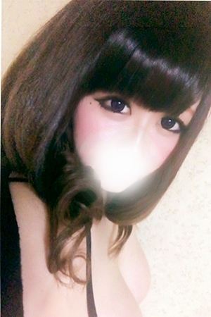 りんりんのプロフィール写真
