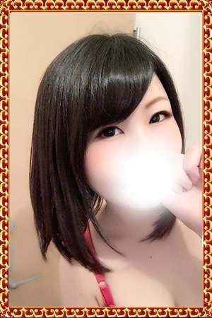 りなのプロフィール写真
