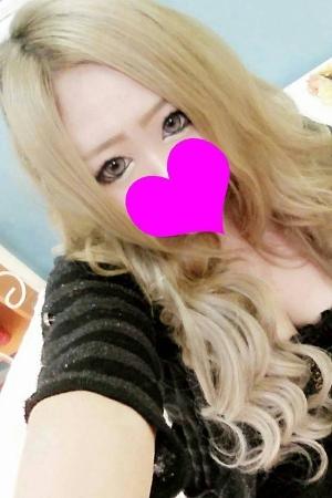 あむのプロフィール写真