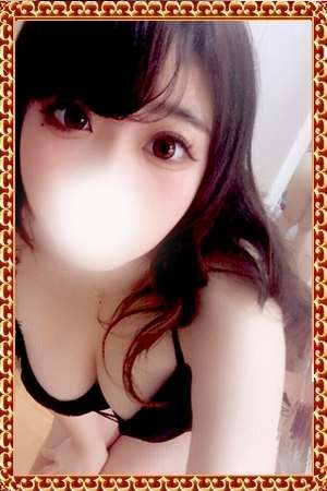 あみなのプロフィール写真