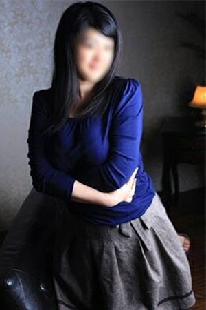 かがみのプロフィール写真