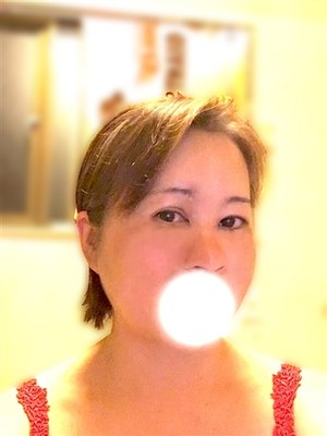 ぷちのプロフィール写真