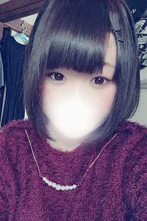 めいのプロフィール写真