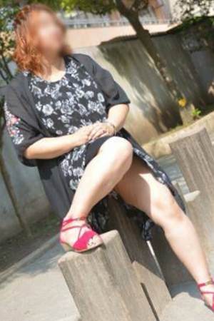 にじかのプロフィール写真