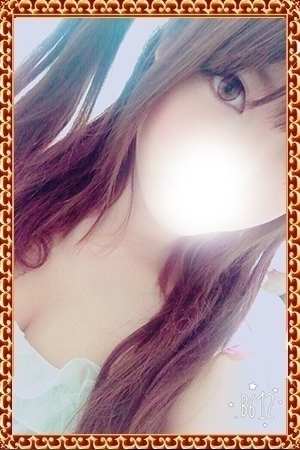 なるのプロフィール写真