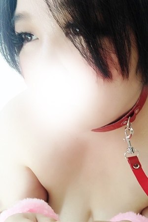 むつみのプロフィール写真