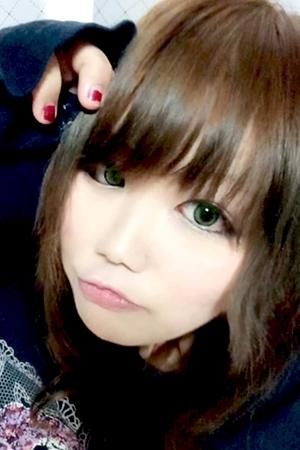 さほのプロフィール写真