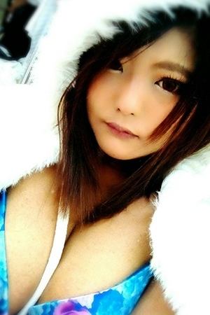 ななかのプロフィール写真