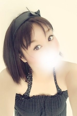 ひなみのプロフィール写真