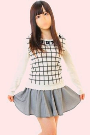 まおのプロフィール写真