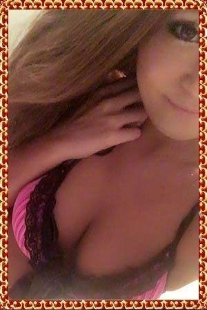 らいちのプロフィール写真