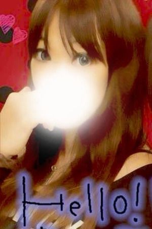 あくあのプロフィール写真