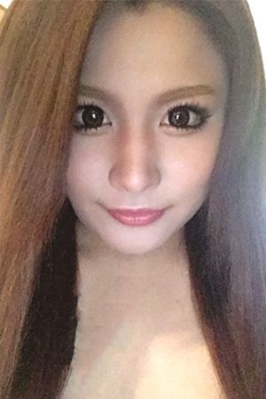 エマのプロフィール写真