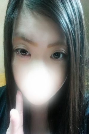 あやねのプロフィール写真