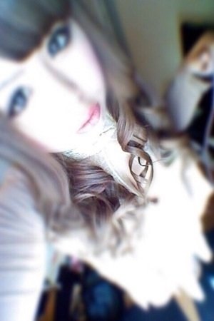 こいのプロフィール写真