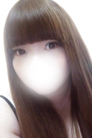 うりんのプロフィール写真