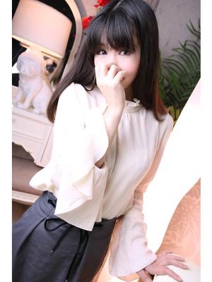 未来のプロフィール写真