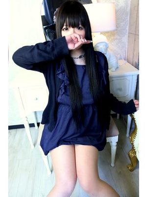 ひなののプロフィール写真