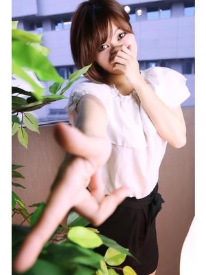 伶奈のプロフィール写真