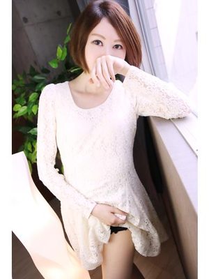 木崎のプロフィール写真