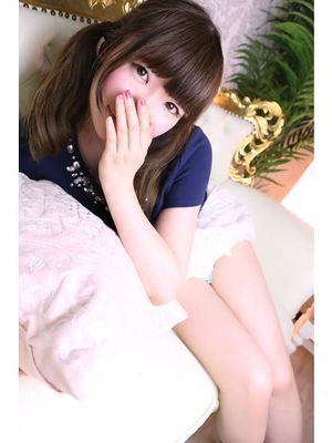 西野のプロフィール写真