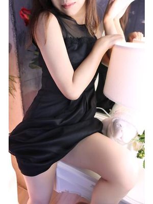 薫のプロフィール写真