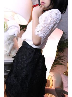 なほのプロフィール写真