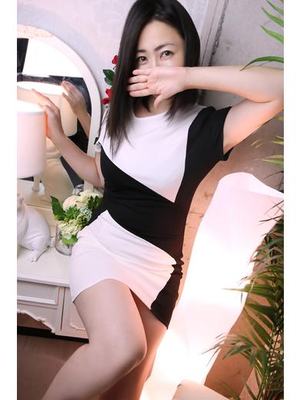 吉永のプロフィール写真