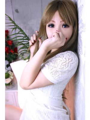 こころのプロフィール写真