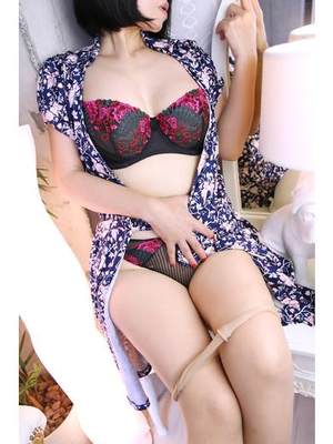 みそののプロフィール写真