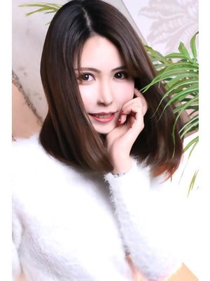 雛のプロフィール写真