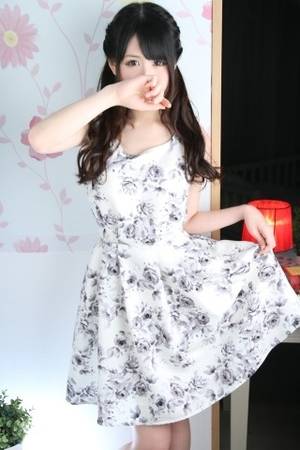 奈々のプロフィール写真