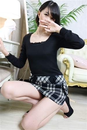 岡田のプロフィール写真