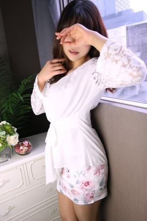 まりんのプロフィール写真