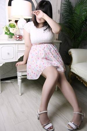 はるのプロフィール写真