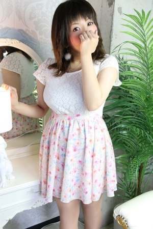 ひなたのプロフィール写真