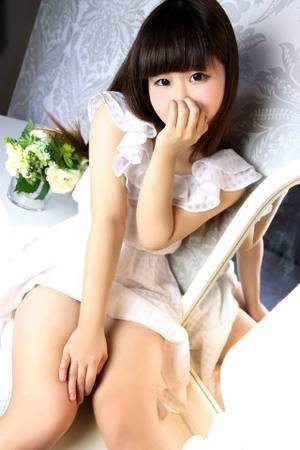 えなのプロフィール写真