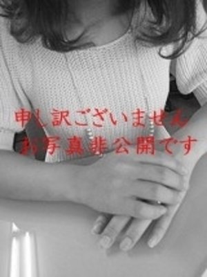 沢井のプロフィール写真