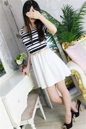 葵のプロフィール写真